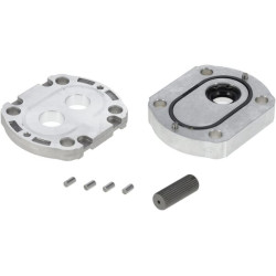 Montavimo komplektas 86Z6 Polaris 20/20 PLP92086Z6