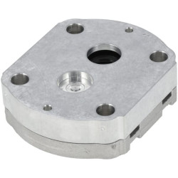 Montavimo komplektas 86Z6 Polaris 20/20 PLP92086Z6