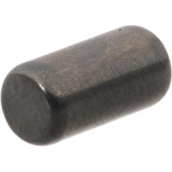 Apsauginis kaištis 5x10 UNI 1707 PLP920120