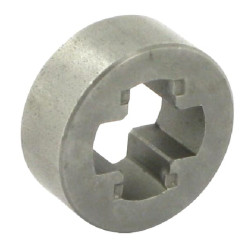 Oldhamo mova 95/B17 gr.2 PLP920B17