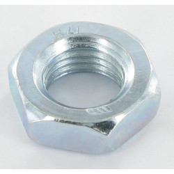 Veržlė M14 PLP/PLM 30 PLP93015