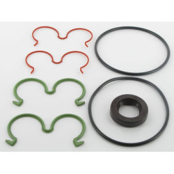 Sandarinimo komplektas POLARIS 20-82E2 PLP92082E2V