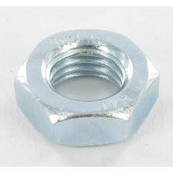 Veržlė M10X1 UNI 5589 PLP9M101