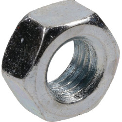 Veržlė, pilnas siurblys GR.1 PLP91015