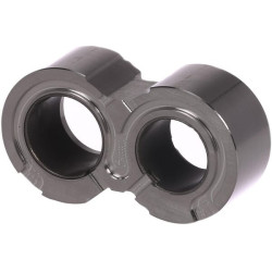 Atraminė plokštė PL20 D 22.22 PLP92025930040N