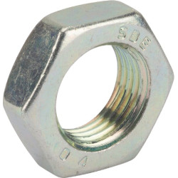 Veržlė M16 GR.3,5 PLP93515