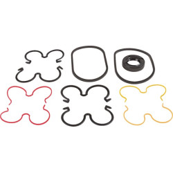 Sandarinimo komplektas 20-82 E2 PLP92082E2