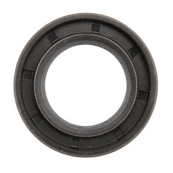 Veleno sandariklis GP3 siurbliui 24x40x7 SP93SSB