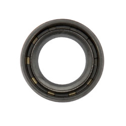 Veleno sandariklis GP2 siurbliui 18x30x7 SP92SSB