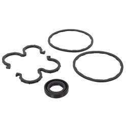 Sandarinimo komplektas, „Gopart 20“ C18E GP920C18E