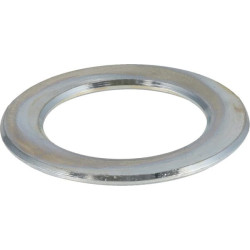 Sandarinimo žiedas GP2 SP92SR