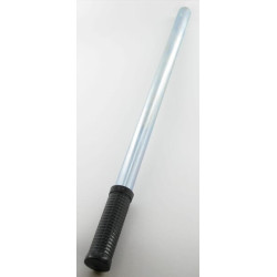 PMS rankena PMS96901330