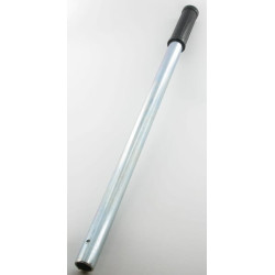 PMS rankena PMS96901330