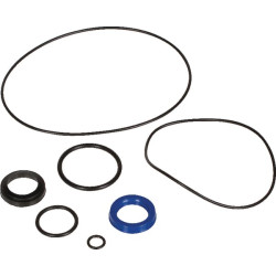 HP1804 tarpiklių rinkinys HPS189SK