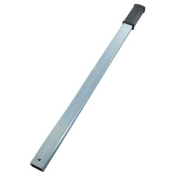 PMS rankinio siurblio PMS96901332 rankena