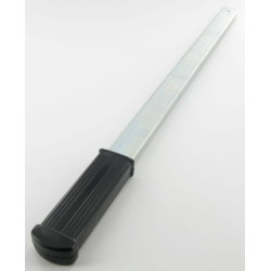 Valdymo svirtis kvadratinė PM920