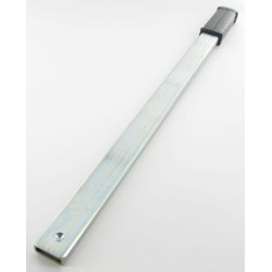 Valdymo svirtis kvadratinė PM920