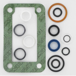 Sandarinimo komplektas PMSD12 nuo 2004 m. PMSD912AFD2004