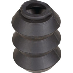 Dangtelis nuo dulkių PMS/PMSD 25 PMS92502