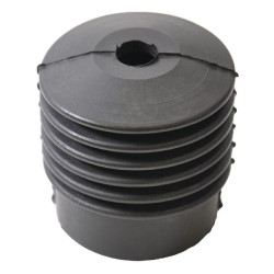 Dulkių dangtelis PMS PMS92501