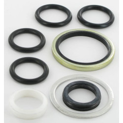 Tarpiklių komplektas PM 50 PM950AFD