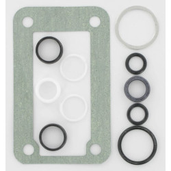 Tarpiklių rinkinys PMSD 12 PMSD912AFD