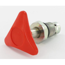 Uždarymo vožtuvas PMS PMS9500117