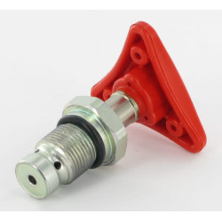 Uždarymo vožtuvas PMS PMS9500117