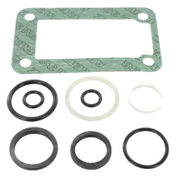 Tarpiklių rinkinys PMSD 45 PMSD945AFD