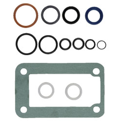 Sandarinimo komplektas PMSD25 nuo 2004 m. PMSD925AFD2004