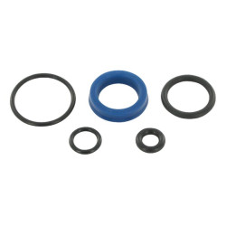 Sandarinimo komplektas HP 16Q HP916AFD