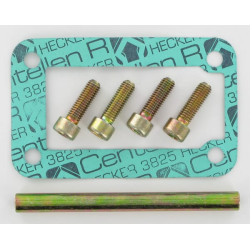 Montavimo komplektas PMS-PMSD-PMSD/VP PMS9MONTAGE