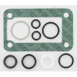 Tarpiklių rinkinys PMSD 25 PMSD925AFD