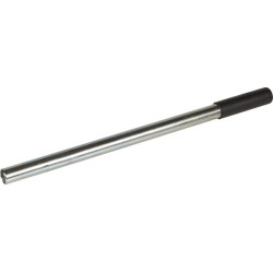 HPS1804 svirtis HPS189LV