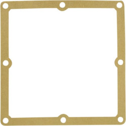 PMS 1 POS. TANK sandariklis PMS9AFDT