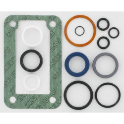 Sandarinimo komplektas PMSD45 nuo 2004 m. PMSD945AFD2004