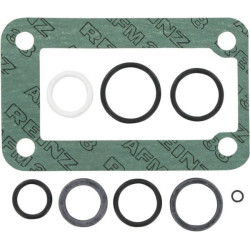 Tarpiklių rinkinys PMS 25 PMS925AFD