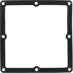 Plastikinio rezervuaro sandariklis PMS PMS9AFDR