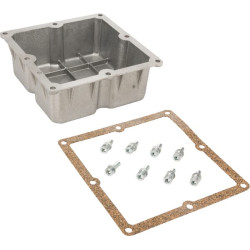 3 l bako dangtis PMS/PMSD PMS9514578A