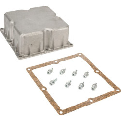 3 l bako dangtis PMS/PMSD PMS9514578A