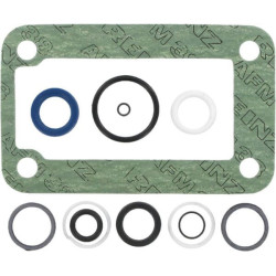 Sandarinimo komplektas PMS12 nuo 2004 m. PMS912AFD2004