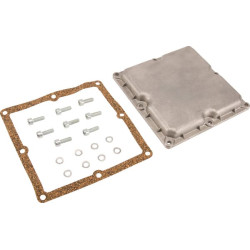 Aliuminio dangtelis 2 l bakui PMS/PMSD PMS9514569A