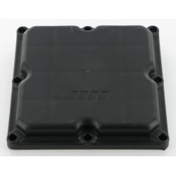 2-asis alyvos bakas (kairysis) PMS PMS9514569