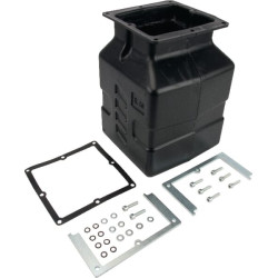 10 l siurblio bako korpusas PMS PMS9514550