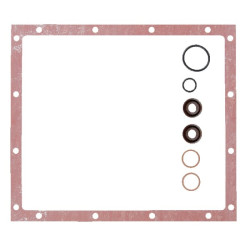 Sandarinimo komplektas HP9010