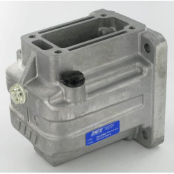 1 l talpos. PMS PMS9514316