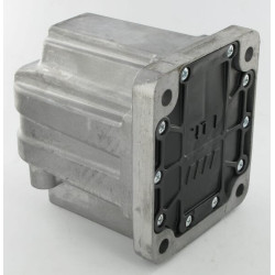 1 l talpos. PMS PMS9514316