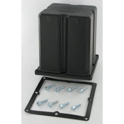 5-asis alyvos bakas (kairysis) PMS PMS9514587