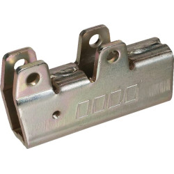 Vyrio detalė PMS/PMSD 12/25/45/50 PMS912SCH