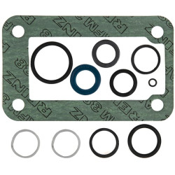 Tarpiklių rinkinys PMS 12 PMS912AFD